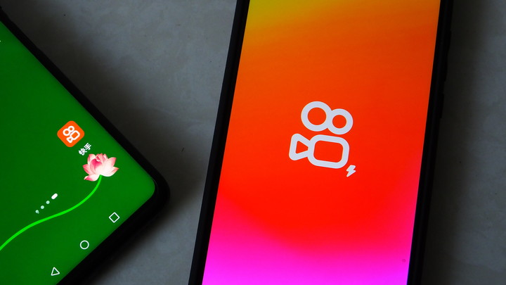Покупка приложений на Android: Аналитик подсказал, как обойти запреты Google
