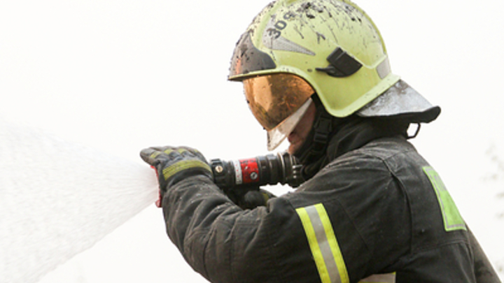 Хромая лошадь, Зимняя вишня, Полигон: В суде вскрылась общая беда всех трёх ЧП