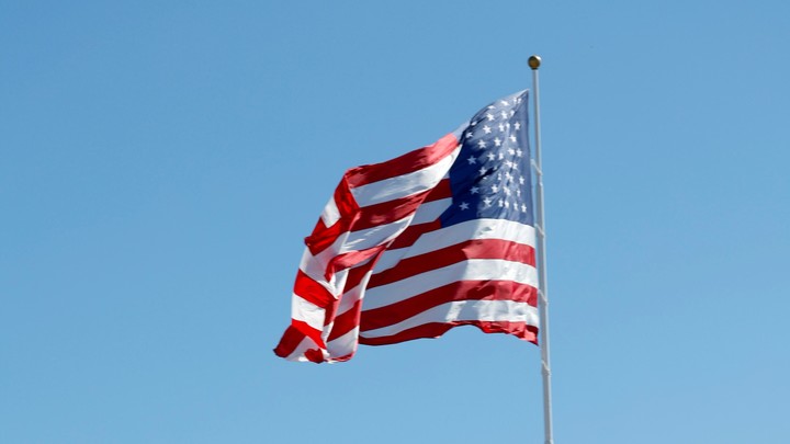 В Вашингтоне отреагировали на поставку Киеву дальнобойных ракет