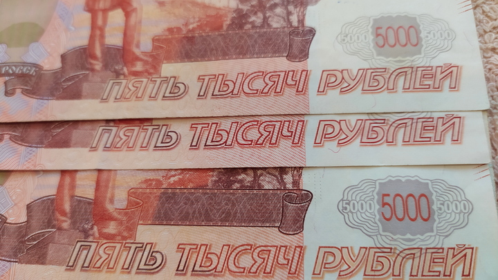 Пермячка отсудила у больницы 350 тысяч рублей за падение