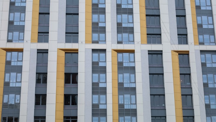 В Самаре 397 собственников получат соцвыплату за изъятие жилья