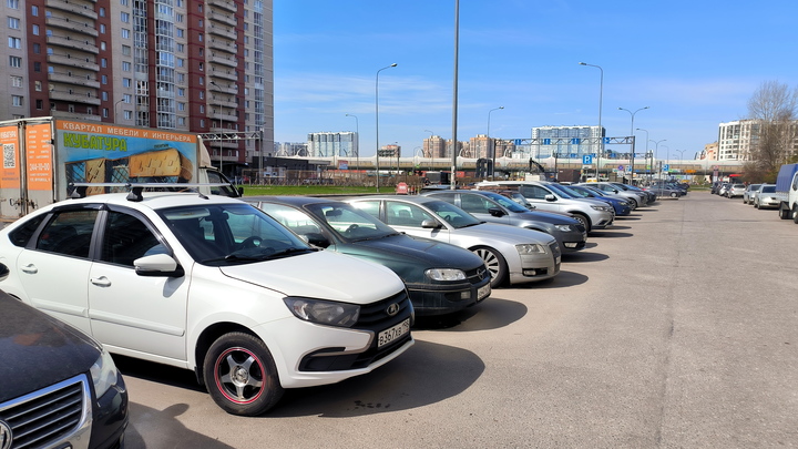 В Новосибирской области автоматизируют управление дорожным движением с помощью ИТС