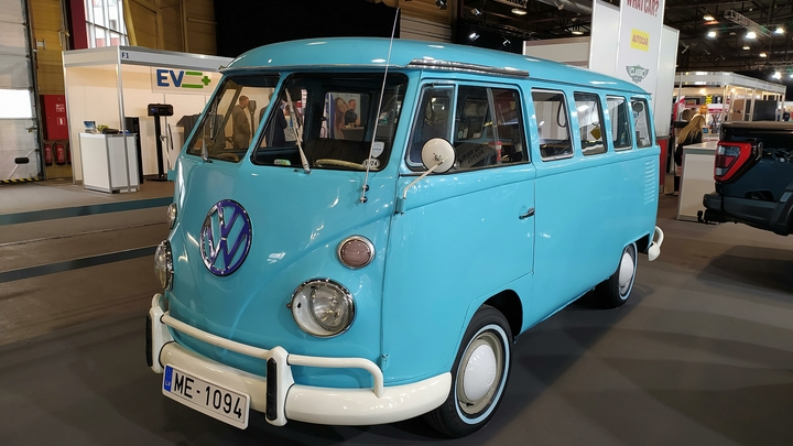 Мобильный офис в Хакасии запущен для клиентов АтомЭнергоСбыта