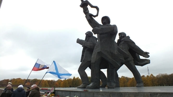 Минск хочет привлечь к ответственности за геноцид более 400-т еще живых нацистов
