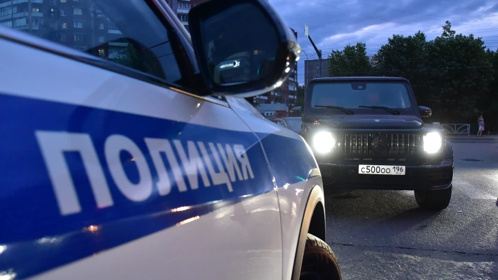 Конец эпохи дяди Турала. Как раньше не будет - силовики начали бить наотмашь