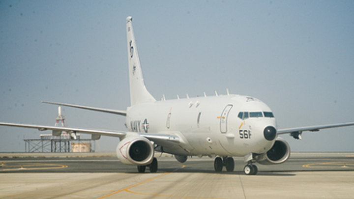 Число отравившихся в Египте туристов перевалило за двести человек