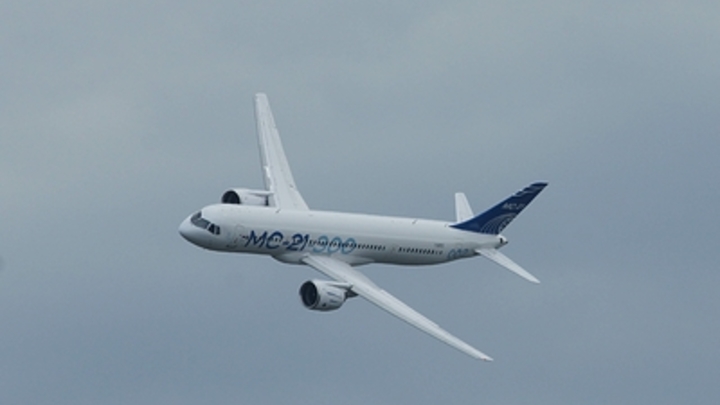 Реакция соцсетей на массовое отравление туристов из России в Египте