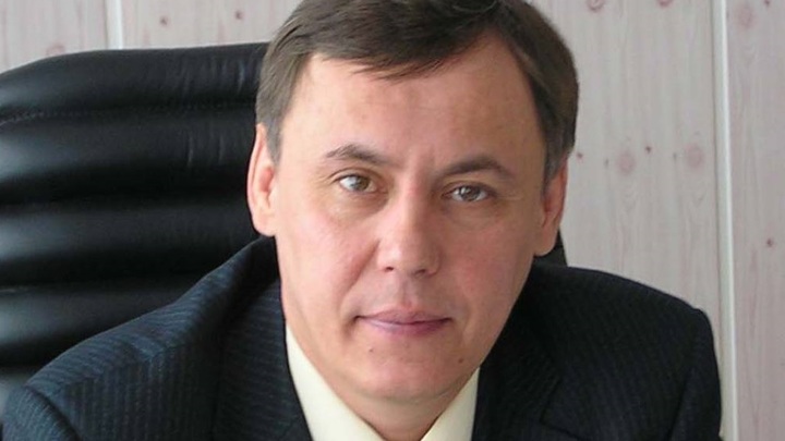 Катанаев продолжит следить за соблюдением прав детей в Забайкалье