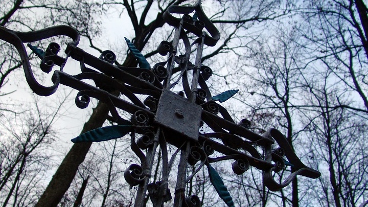 Учитель едва не довела второклассника до суицида: Теперь угрожают уже семье мальчика