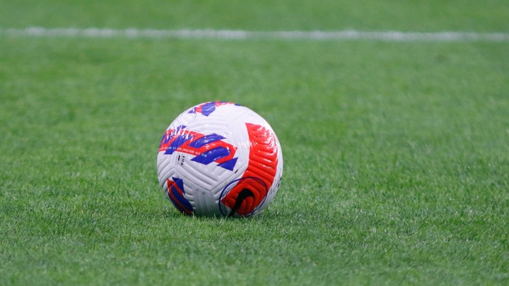 Где посмотреть футбольный матч владимирского «Торпедо» с «Муромом»