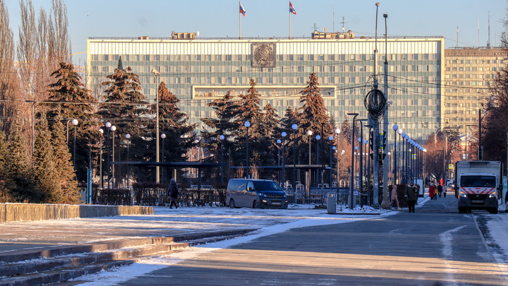 В Прикамье окончены поиски пропавшего 29-летнего мужчины