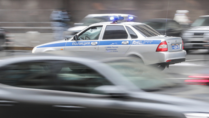 Разошлись миром по-мигрантски: в Петербурге пятеро гостей с Востока покалечили русских подростков