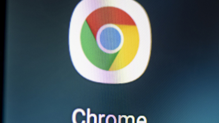 Forbes обвинил браузер Google Chrome в сливах персональных данных