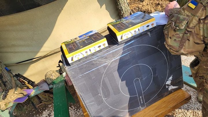 Русские умельцы против мощи Starlink: Неудобная правда с передовой, о которой не пишут в сводках