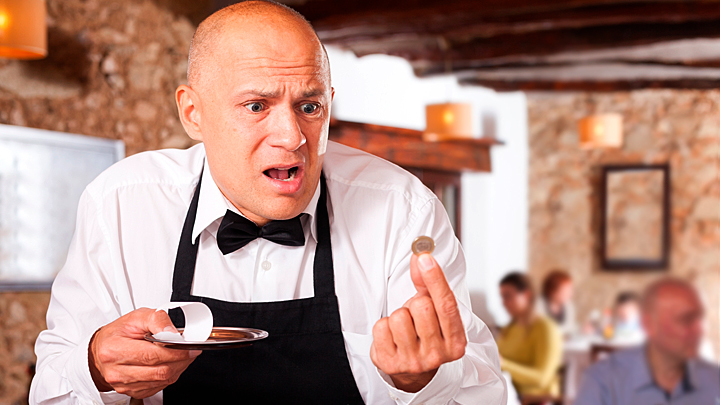 Война за Россию внутри НАТО: Турция ударила по Италии