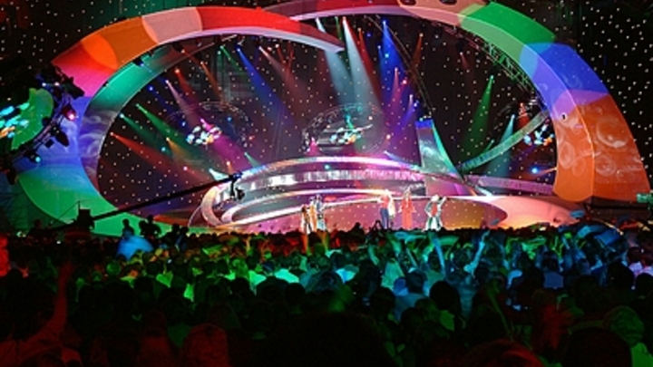 Больше без Евровидения!: Как белорусы отреагировала на пропуск песенного конкурса