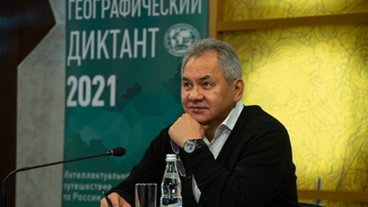 Минобороны России вновь пытается примирить Армению и Азербайджан