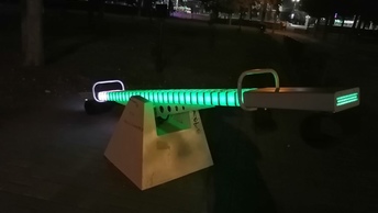 Тв Новый Год 2022