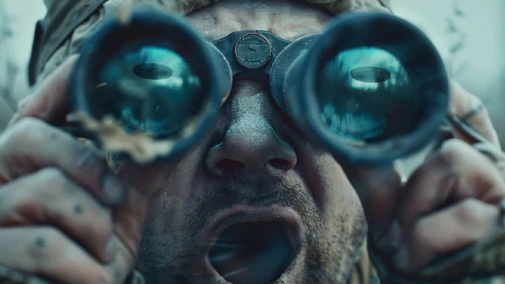 США начали вывоз техники из хаба помощи Украине. Киев попытался в шантаж: Вопрос - согласимся ли мы?