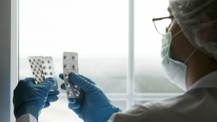 Онколог Минздрава предупредил: эти привычки резко повышают риск рака