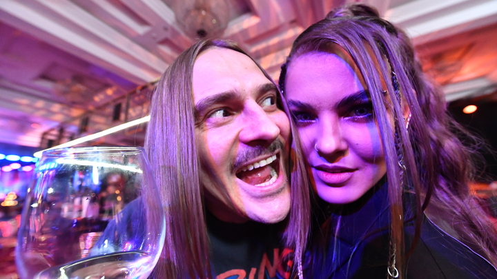 Правда о звёздах-предателях: Нити привели к кукловодам