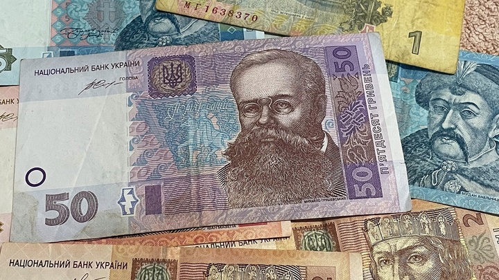ВСУ потеряли половину финансирования от украинцев