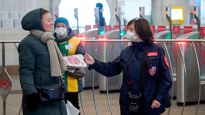 Оштрафуют всех? Наказание по фото стало реальностью