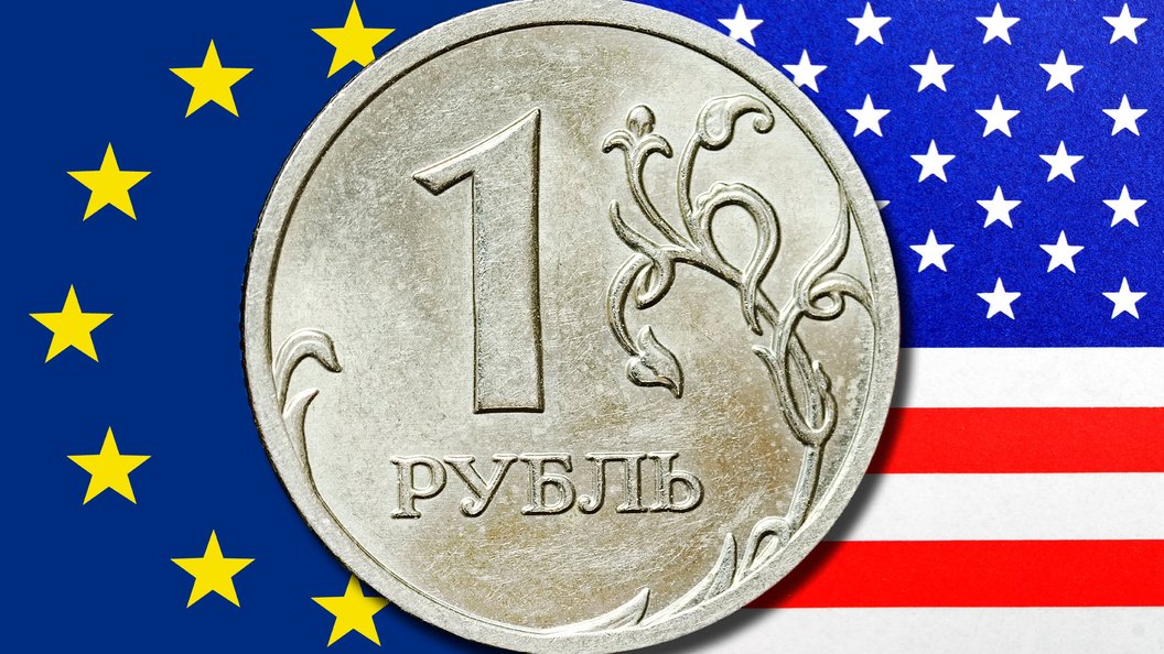 Новая Зеландия заявила о желании создать зону свободной торговли с Россией Новая Зеландия заявила о желании создать зону свободной торговли с Россией
