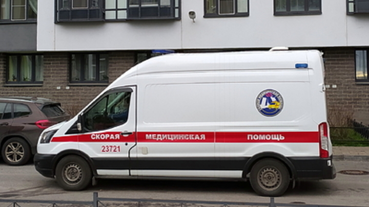 Сергей Собянин объявил об отступлении коронавируса из Москвы