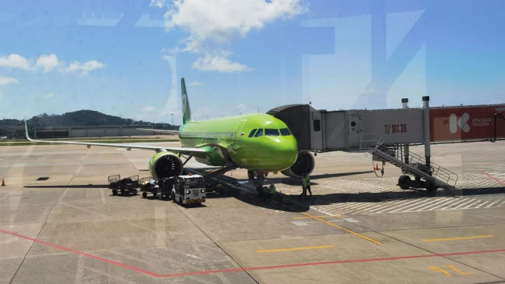 Самые выгодные путешествия весной: эксперты назвали топовые направления