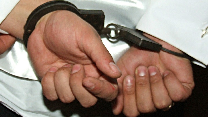 Мигрант приставал к ребёнку в коммуналке. Общественники призвали к радикальным мерам