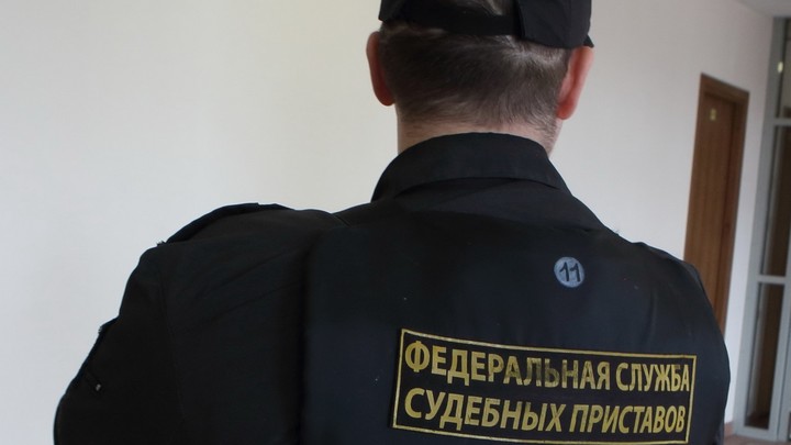 В Иванове из-за нарушений противопожарных норм приостановят ТЦ «Бисмарк»