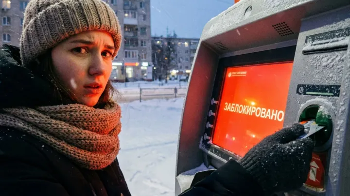 Что подорожает в России в ближайшее время, и как растущий доллар разгоняет цены на технику, продукты и лекарства