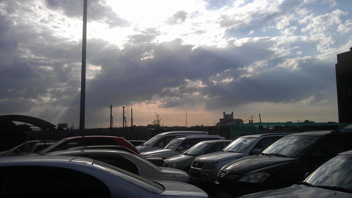 Новости Ростова-на-Дону 6 мая 2023: на полях в области найден упавший беспилотник