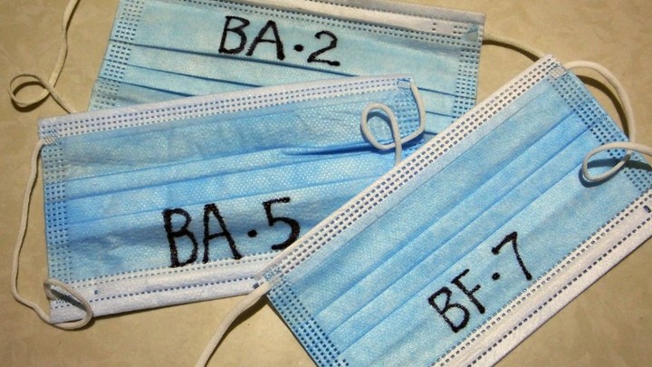 Британцы взбунтовались против невинного ковидного запрета: Нас больше не обманут