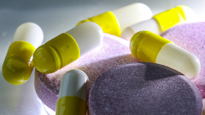 Доктор Мясников категорически запретил ибупрофен и некоторые другие популярные препараты
