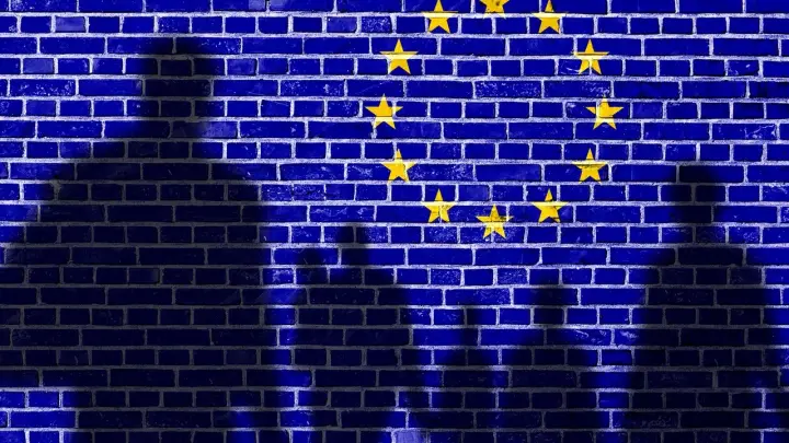 Европа на краю: Орбан предрёк экономический крах из-за поддержки Украины