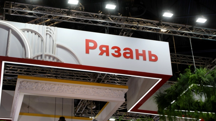Взрыв гранаты возле ТЦ Рязани: один человек погиб, число пострадавших выросло