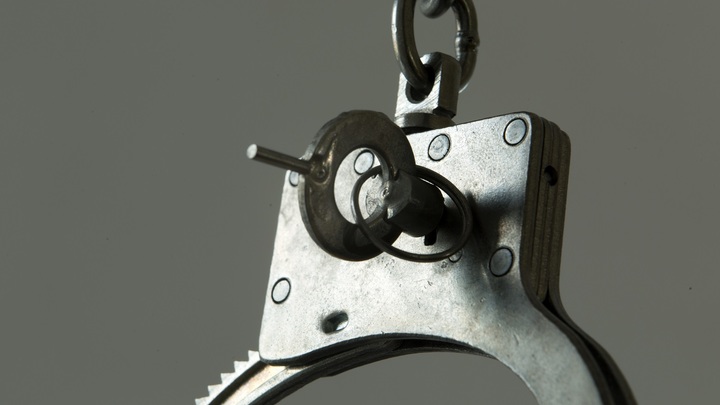 Приметы диверсантов в Брянской области известны: В дома близ перегона пришли с вопросами