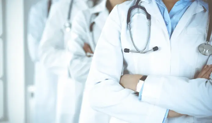 Диетолог перечислила самые опасные виды орехов