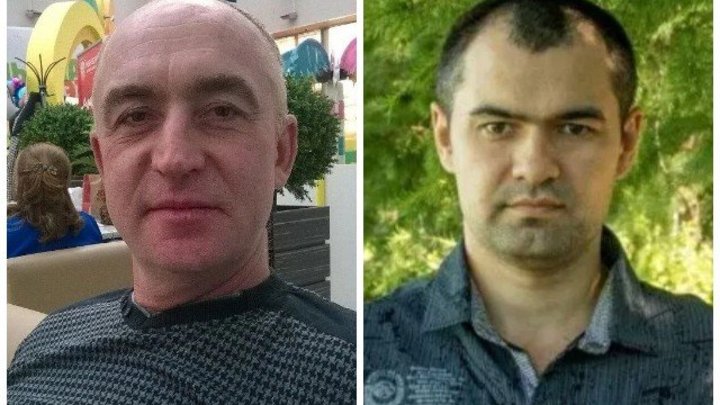 В Новосибирской области 18 марта простятся с двумя погибшими участниками СВО