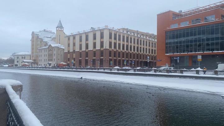 В санкционный список Евросоюза попали русские миллиардеры