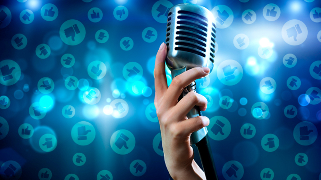 присоединяйтесь к нам в социальных сетях. интернет зависимость. интернет и человек. платформа «мой голос». Golos text.