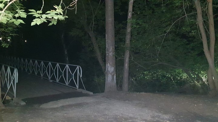 Что известно о жительнице Новосибирска, в убийстве которой обвинили её мужа
