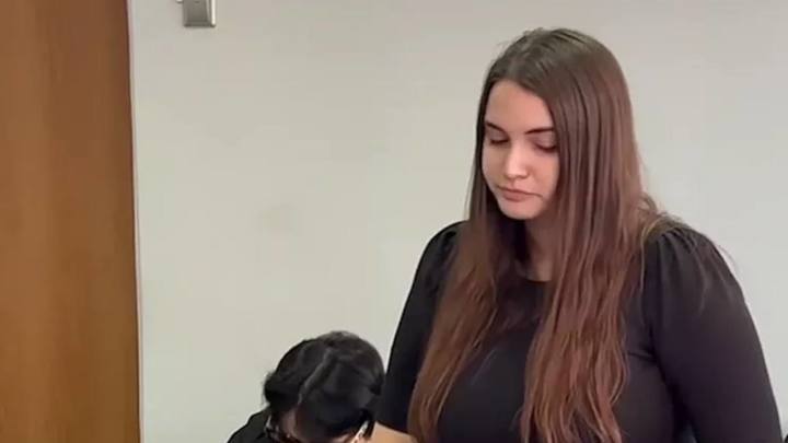 Смертельная капельница: на Кубани медсестра перепутала препараты и убила 10-месячную девочку