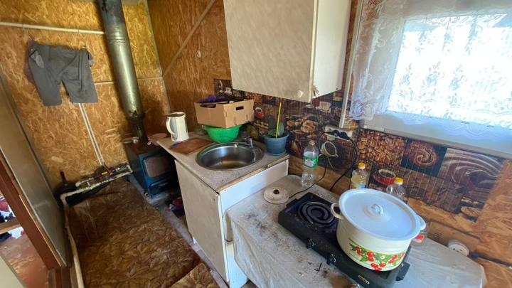 Фото: Прокуратура Новосибирской области
