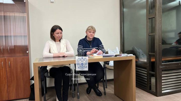 Королева марафонов в амплуа сидельца, цыгане гримируются под бойцов СВО: главное к утру 24 января