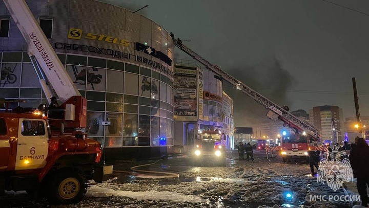 pozhar-v-barnaule-otkrytoe-gorenie-likvidirovano_167322768685997989__2000x2000.jpg