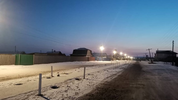 Освещение в Домне 2.jpg