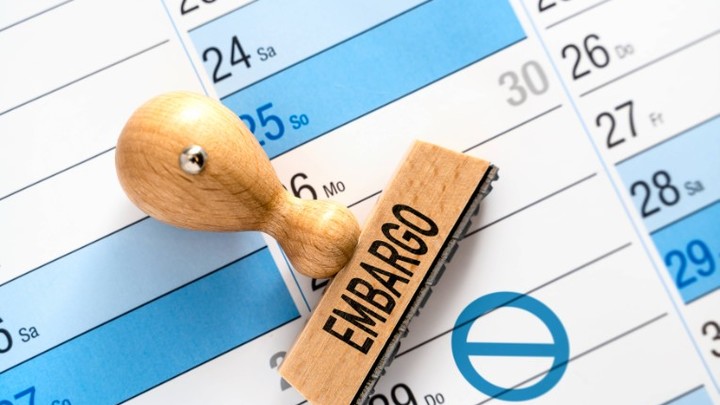 Индия против: Страна не поддержала введение потолка цен на русскую нефть